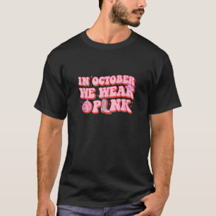 Mannen Vrouwen Ik Got Die Dog In Me Xray Meme Gyme T-shirt