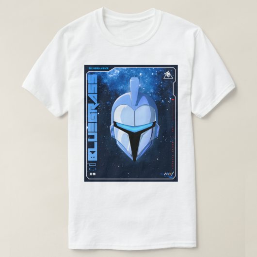 Mannen vrouwen QuickSilver Summer Geweldige voor f T-shirt (Design voorkant)