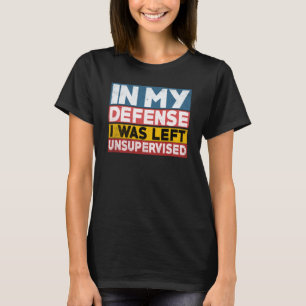 Mannen Vrouwen Sarcastische Volwassen Humor Grafis T-shirt