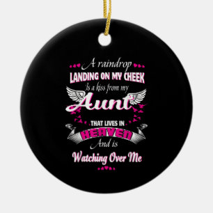 Mannen Vrouwen verliezen hun gedenktijd van mijn t Keramisch Ornament