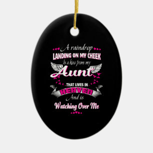 Mannen Vrouwen verliezen hun gedenktijd van mijn t Keramisch Ornament