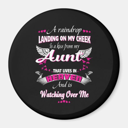 Mannen Vrouwen verliezen hun gedenktijd van mijn t Magneet (Voorkant)