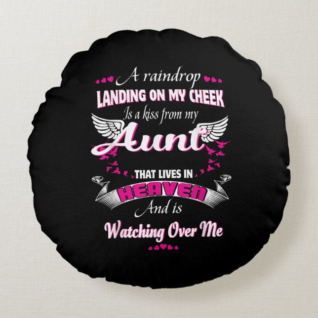 Mannen Vrouwen verliezen hun gedenktijd van mijn t Rond Kussen (Voorkant)