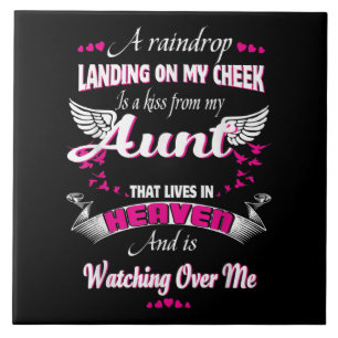 Mannen Vrouwen verliezen hun gedenktijd van mijn t Tegeltje