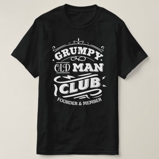 Mannen Waarde T-Shirt (Design voorkant)