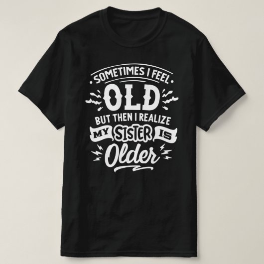 Mannen Waarde T-Shirt (Design voorkant)