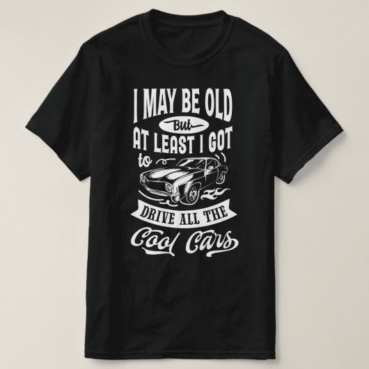 Mannen Waarde T-Shirt (Design voorkant)