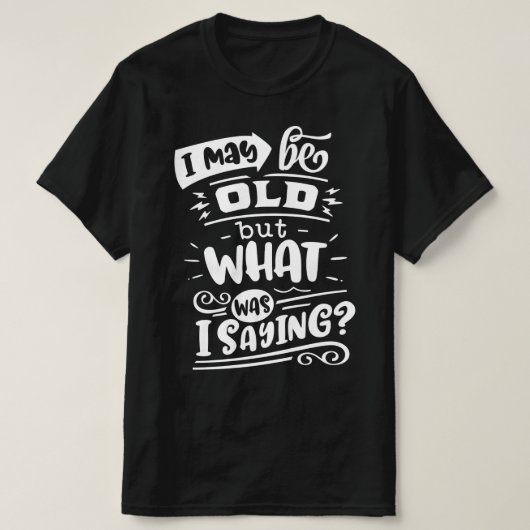 Mannen Waarde T-Shirt (Design voorkant)