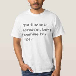 Mannen Waarde T-Shirt 100% voorgekrompen katoen