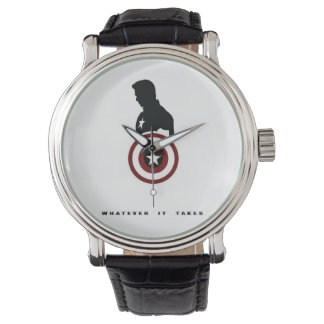 Mannen Watches & Sieraden Horloge