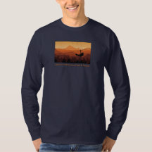 Mannen Zipline Sweater