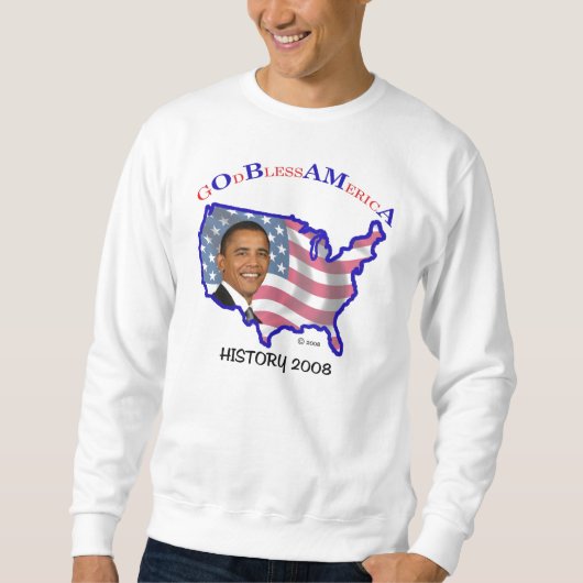 Mannen zoet trui (Voorkant)