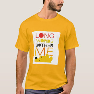 MANNEN ZWARTE BASIC T-SHIRT 👕 MET AFBEELDING VAN