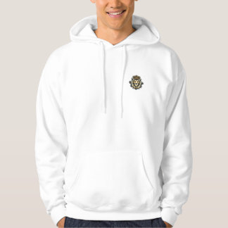 mannenkooi hoodie