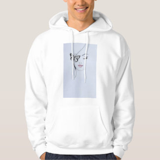 Mannen's Graphic T-shirt - Uniek en vet ontwerp