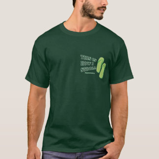 mannensport t-shirt