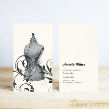  Mannequin Seamstress Mode Naaien