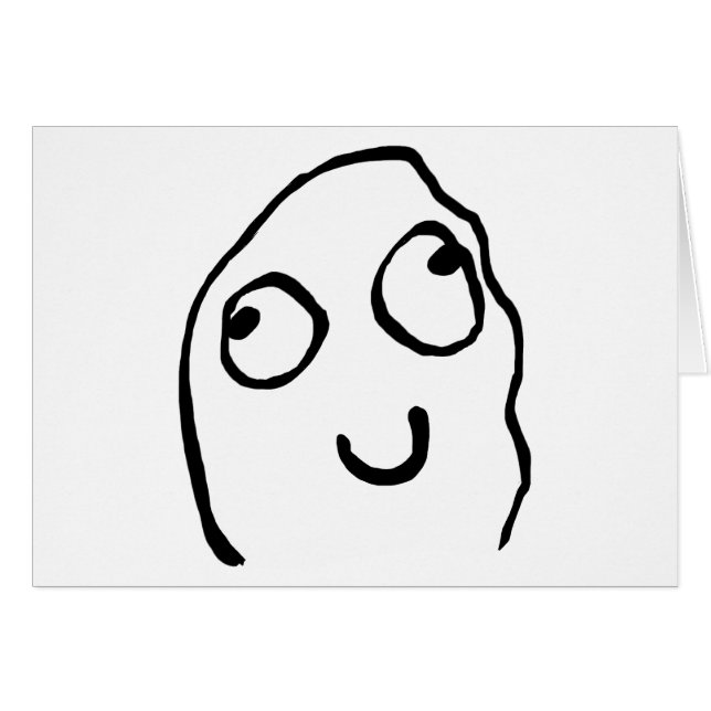 mannetje (Voorkant Horizontaal)