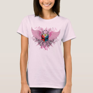 Manny "Pac-Man" Pacquiao T-Shirt