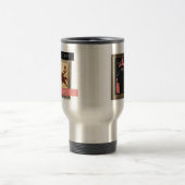 Manny! Reisbeker (Center)