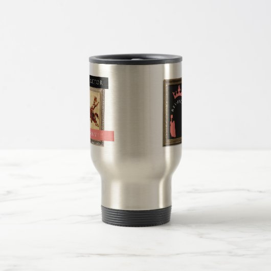 Manny! Reisbeker (Center)