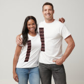 Manobo T-shirt (Unisex)