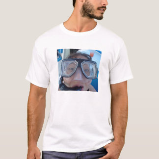 Manon T-shirt