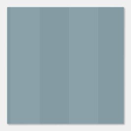 Manor Gray Six Inch Shadow Stripe Behang