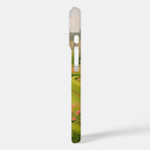  Manor telefoonhoesje | iPhone 16 Hoesje (Achterkant / Links)