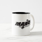 Manos Mok (Voorkant rechts)