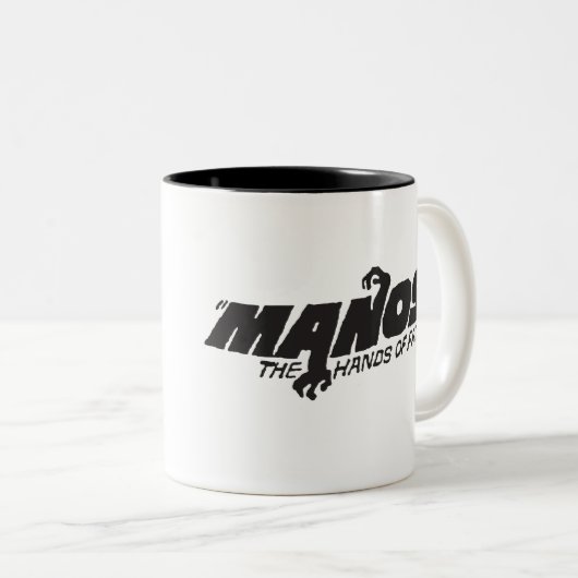 Manos Mok (Voorkant rechts)