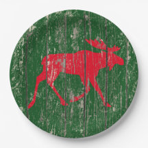 Mans op uw kleurloos hout