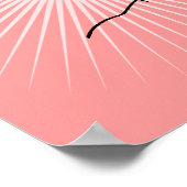 MANSCAPIE POSTER (Hoek)