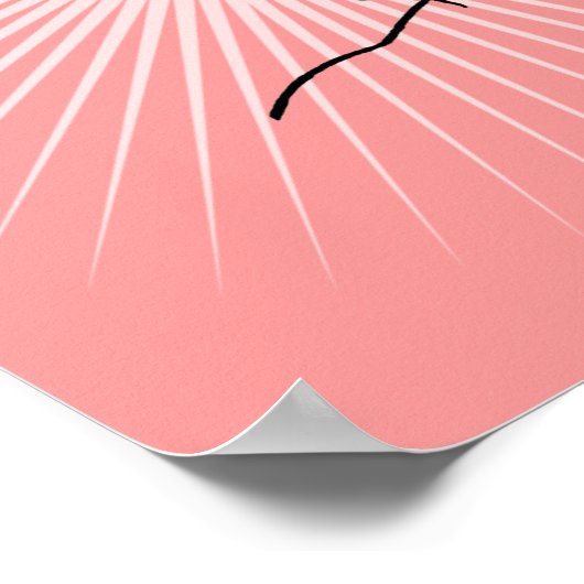 MANSCAPIE POSTER (Hoek)