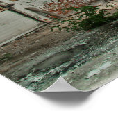 Mansfeld 3 poster (Hoek)