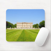 Mansion Lawn Muismat (Met muis)