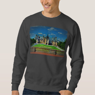 Mansion Trui