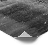 Mansker Creek Poster (Hoek)