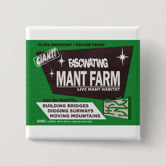 Mant Boerderij de Button