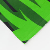 Manta polar Infantil Fleece Deken (Hoek)