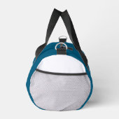 Manta Ray duiken in Kona, Hawaï Plunjezak (Rechts)