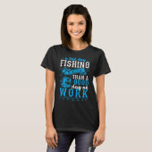Manta rog chibi t-shirt (Voorkant volledig)