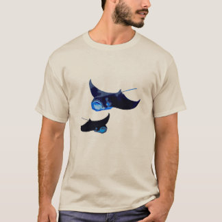 Manta T-shirt