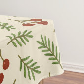 Mantel Tafelkleed (Voorbeeld)