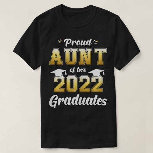 Manteloos 22 van de vrouw 2022 t-shirt (Design voorkant)