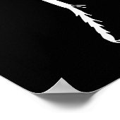 Manticora tuberculata poster (Hoek)