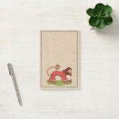 Manticore Post-it® Notes (Kantoor)