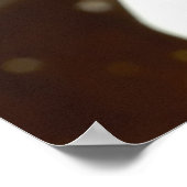 Mantid Poster (Hoek)