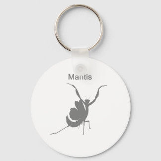 Mantis g5 sleutelhanger