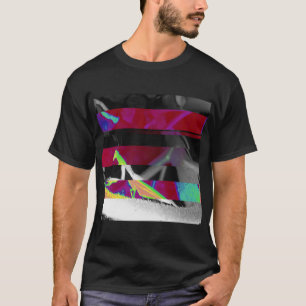 Mantis Mania T-shirt
